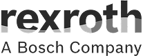 Bosch Rexroth